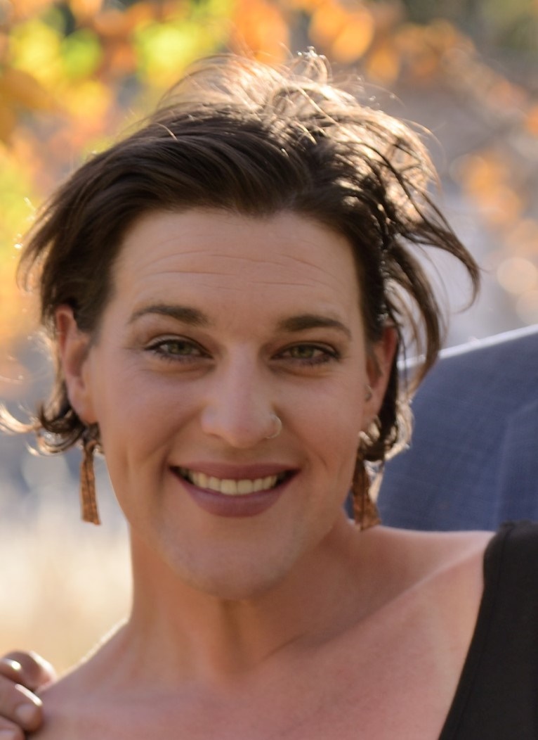 Jillian Murphy