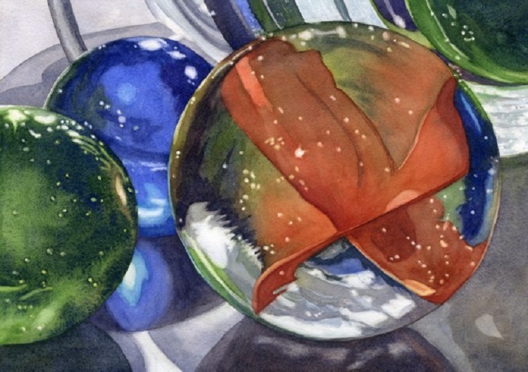 Have-You-Lost-Your-Marbles-Watry