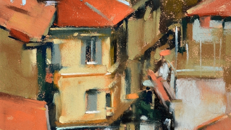 A37-Capture-Light-Interpret-Values-and-Shapes-OHagan-WS19_768x432_acf_cropped