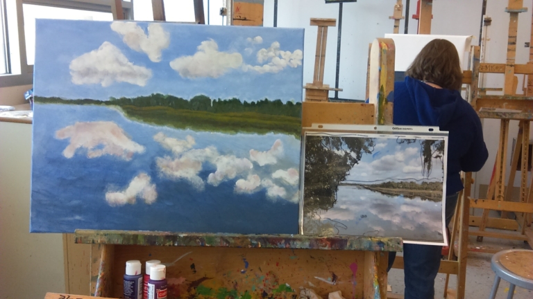 Acrylic-Open-Studio-Fraser-Coco-WS19_768x432_acf_cropped
