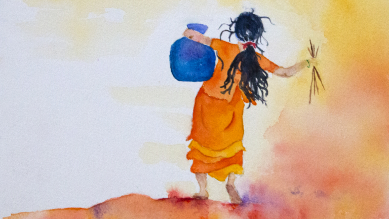 Exploring-Watercolor-Filler-WS19_768x432_acf_cropped