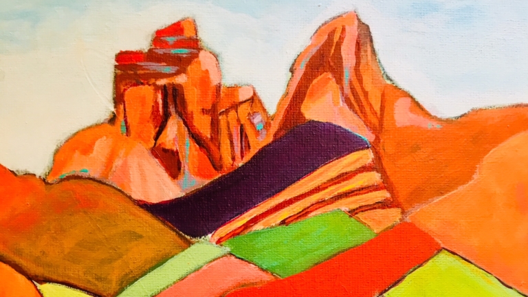 Southwest-Landscape-Sagastume-WS19_768x432_acf_cropped