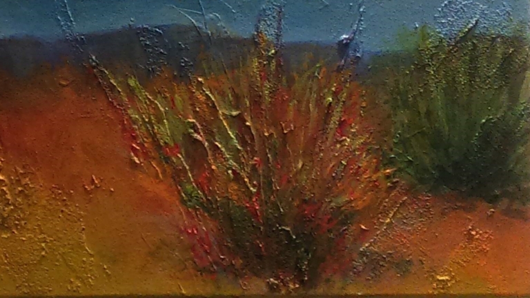Spring-Break-Landscape-Intensive-Painting-Camp-Fraser-Coco-WS19_768x432_acf_cropped