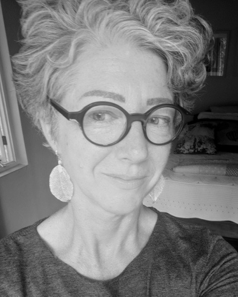 Fiona Godfrey
