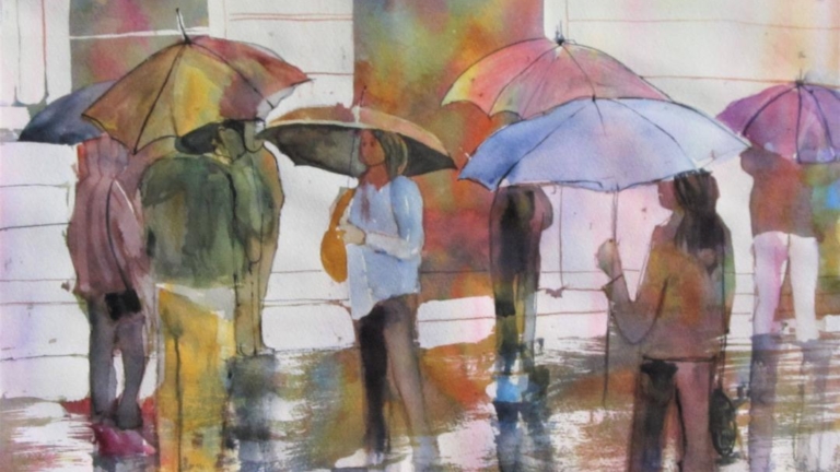 Advanced-watercolor.Standridge_768x432_acf_cropped