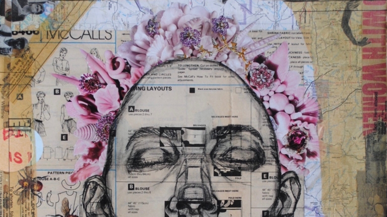 Image-2-Words-Matter-When-Language-Becomes-Art_768x432_acf_cropped