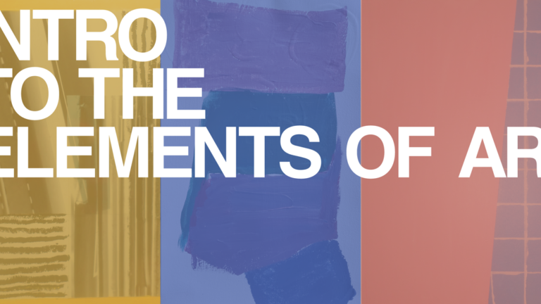 Image-Intro-to-the-Elements-of-Art-e1629220615255_768x432_acf_cropped