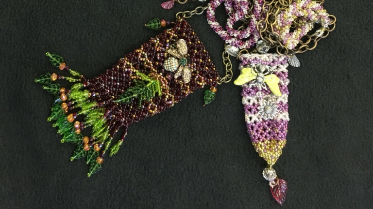 Image-Off-Loom-Bead-Weaving-Netted-Amulet-Bag-Necklace-scaled_768x432_acf_cropped