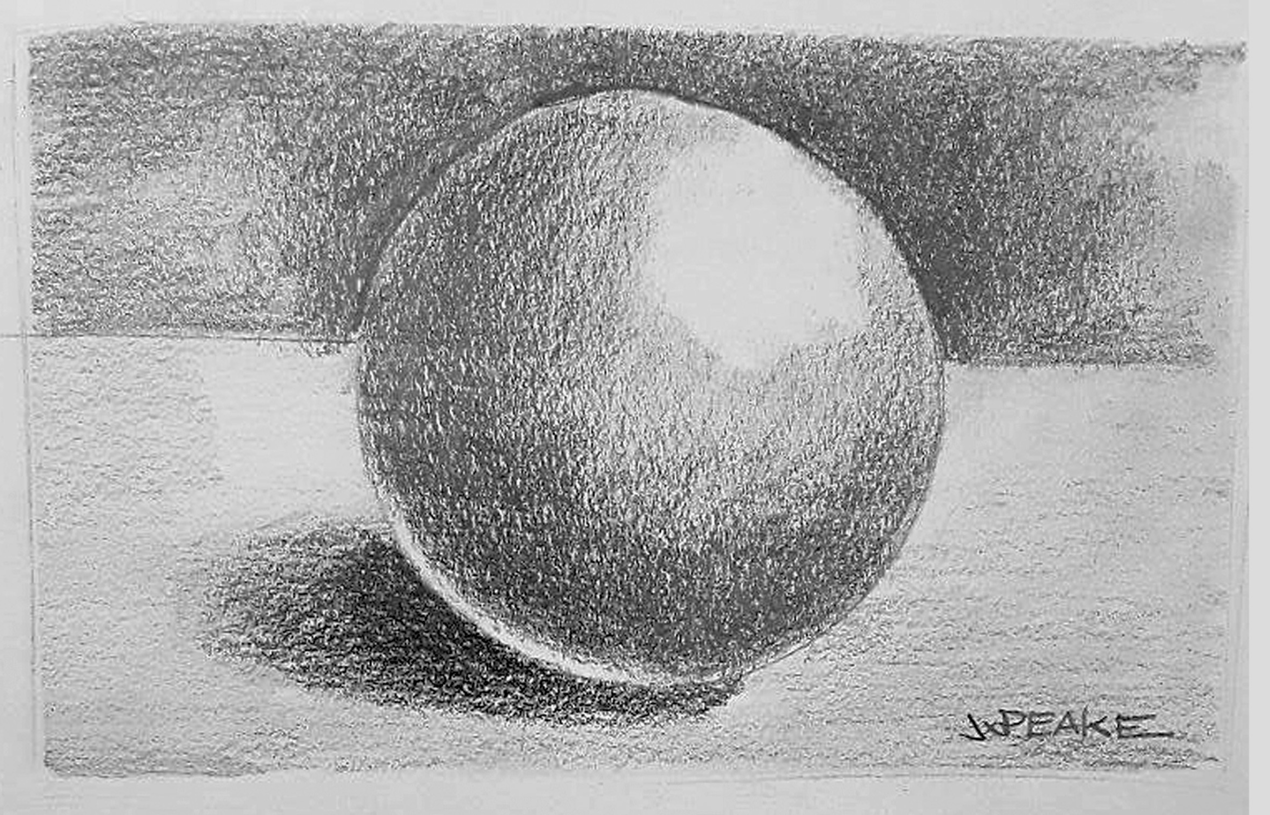 Image - Virtual Fundamentals of Drawing