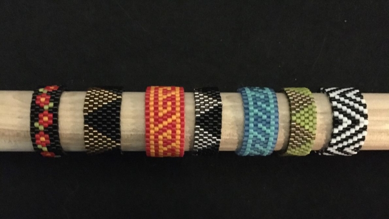 A21-and-A22-Rings-Peyote-Style_768x432_acf_cropped