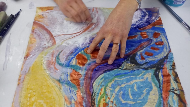 A24-Line-Color-Blend_768x432_acf_cropped