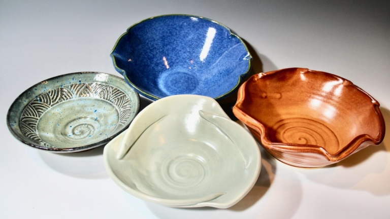 A30-Wheel-Thrown-and-Altered-Bowls_768x432_acf_cropped