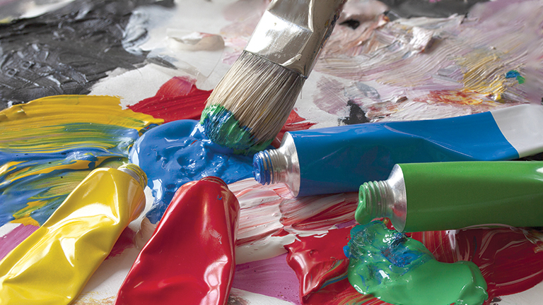 Acrylic-Paint-Sampler_768x432_acf_cropped