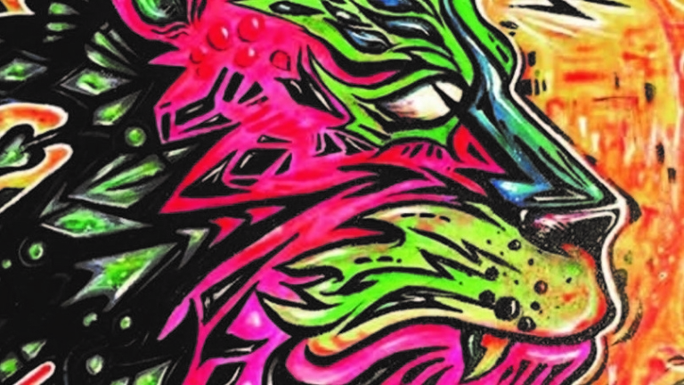 Beginning-Acrylic-Painting-Peake-Jantzen_768x432_acf_cropped_768x432_acf_cropped_768x432_acf_cropped_768x432_acf_cropped