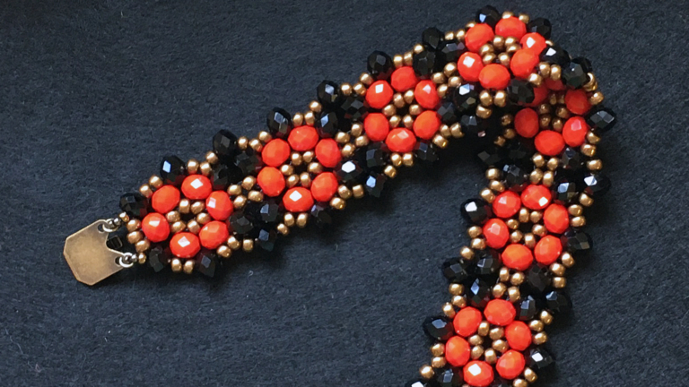 Image-Off-Loom-Bead-Weaving-RAW-Power-Bracelet_768x432_acf_cropped_768x432_acf_cropped