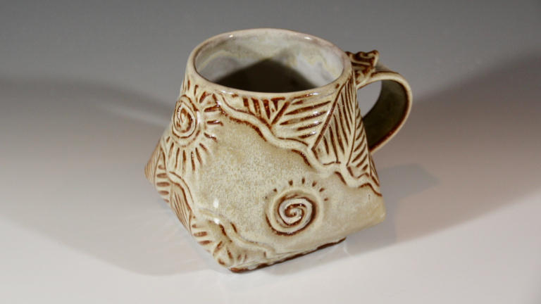 Image-Tantalizing-Textured-Mugs-1-scaled_768x432_acf_cropped_768x432_acf_cropped