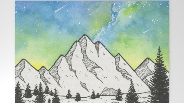 Y13-Watercolor-Mountain-Landscape-and-Techniques_768x432_acf_cropped