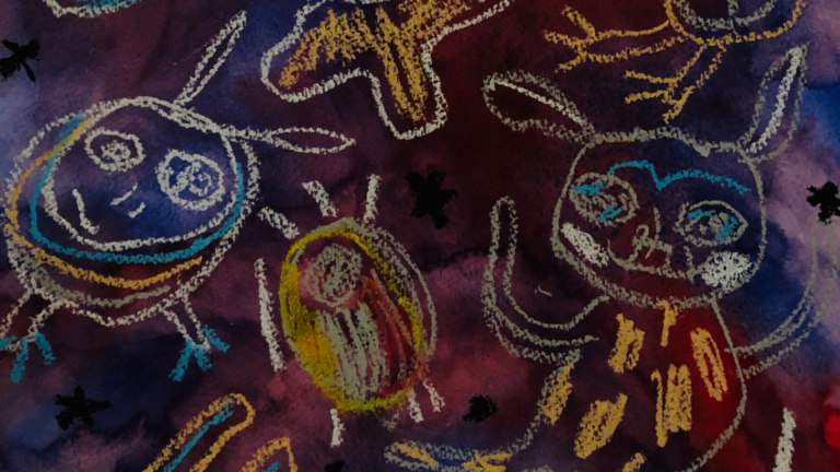 Y18-Imagination-Through-Time-Ancient-and-Modern-Image-Making-_768x432_acf_cropped-2