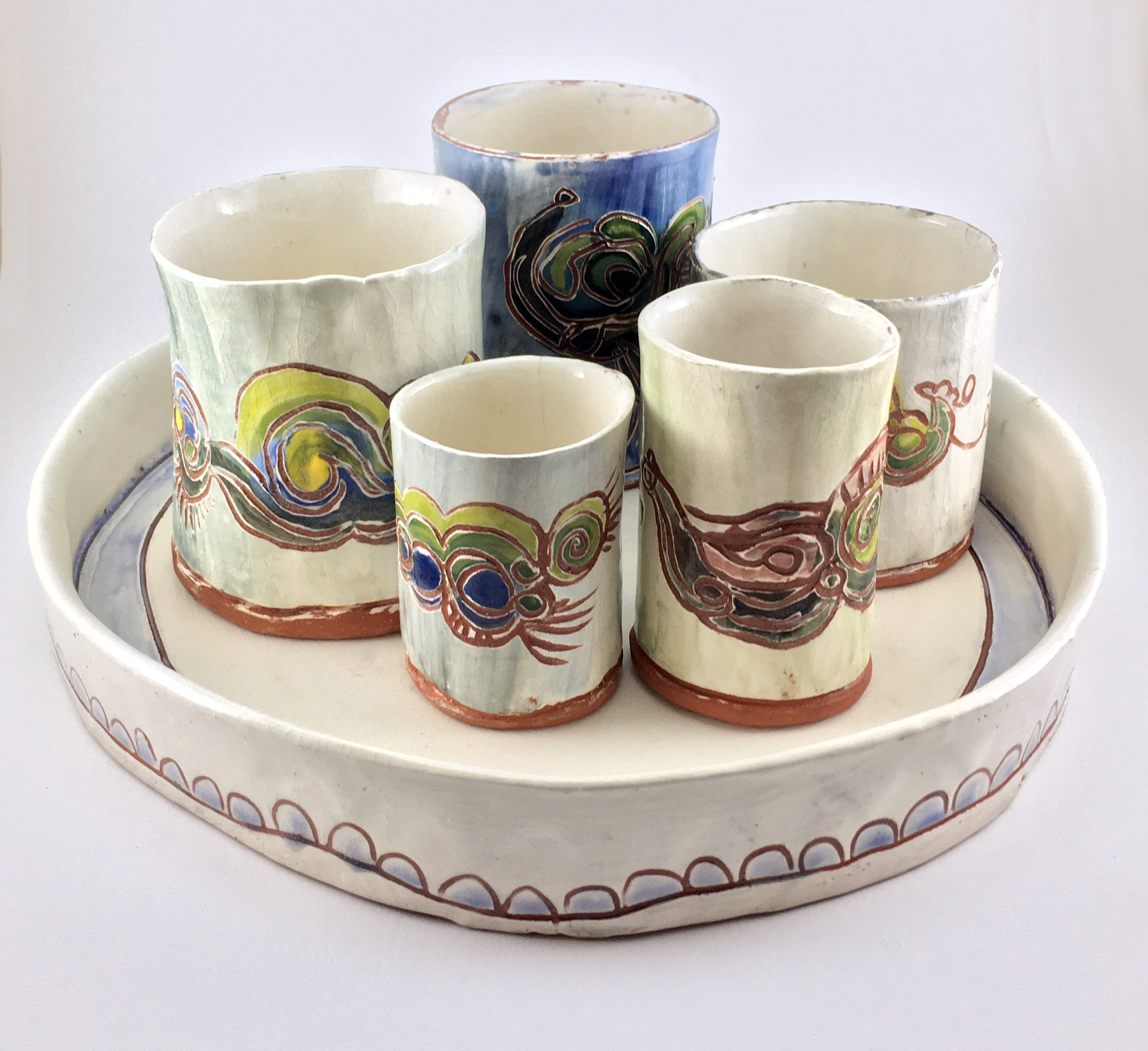 Ceramic-Sets_McKinley