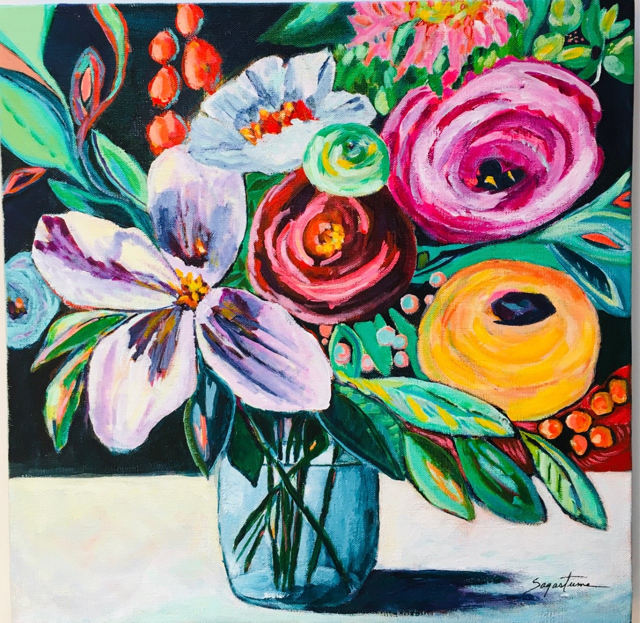 Expressive-Florals-Sagastume