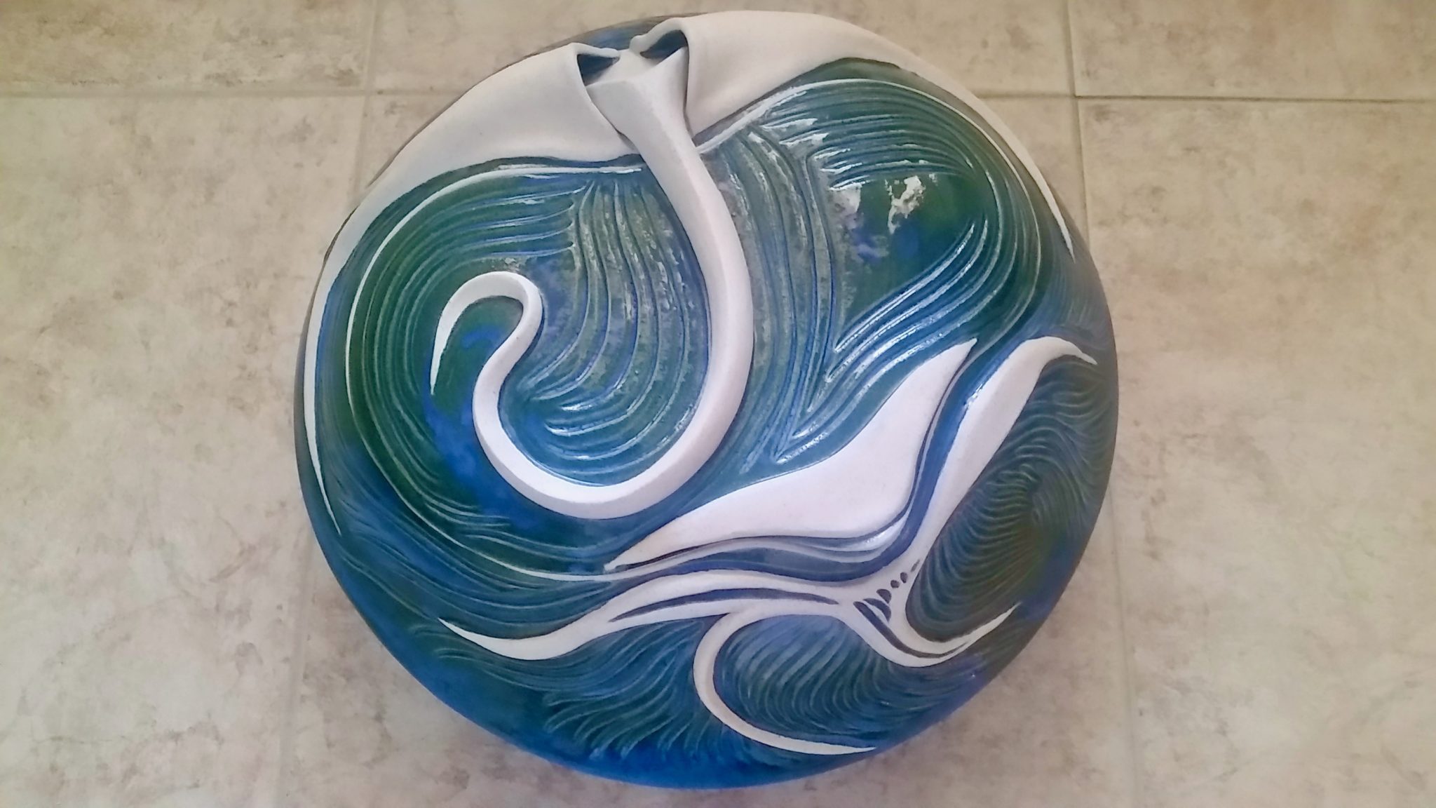 All Classes FAC's Bemis School of Art