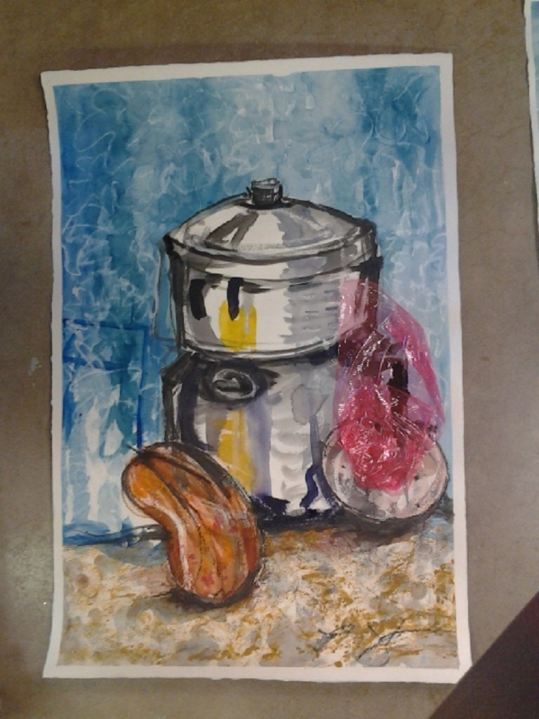 Refresh-Your-Artist-Within-Dimond