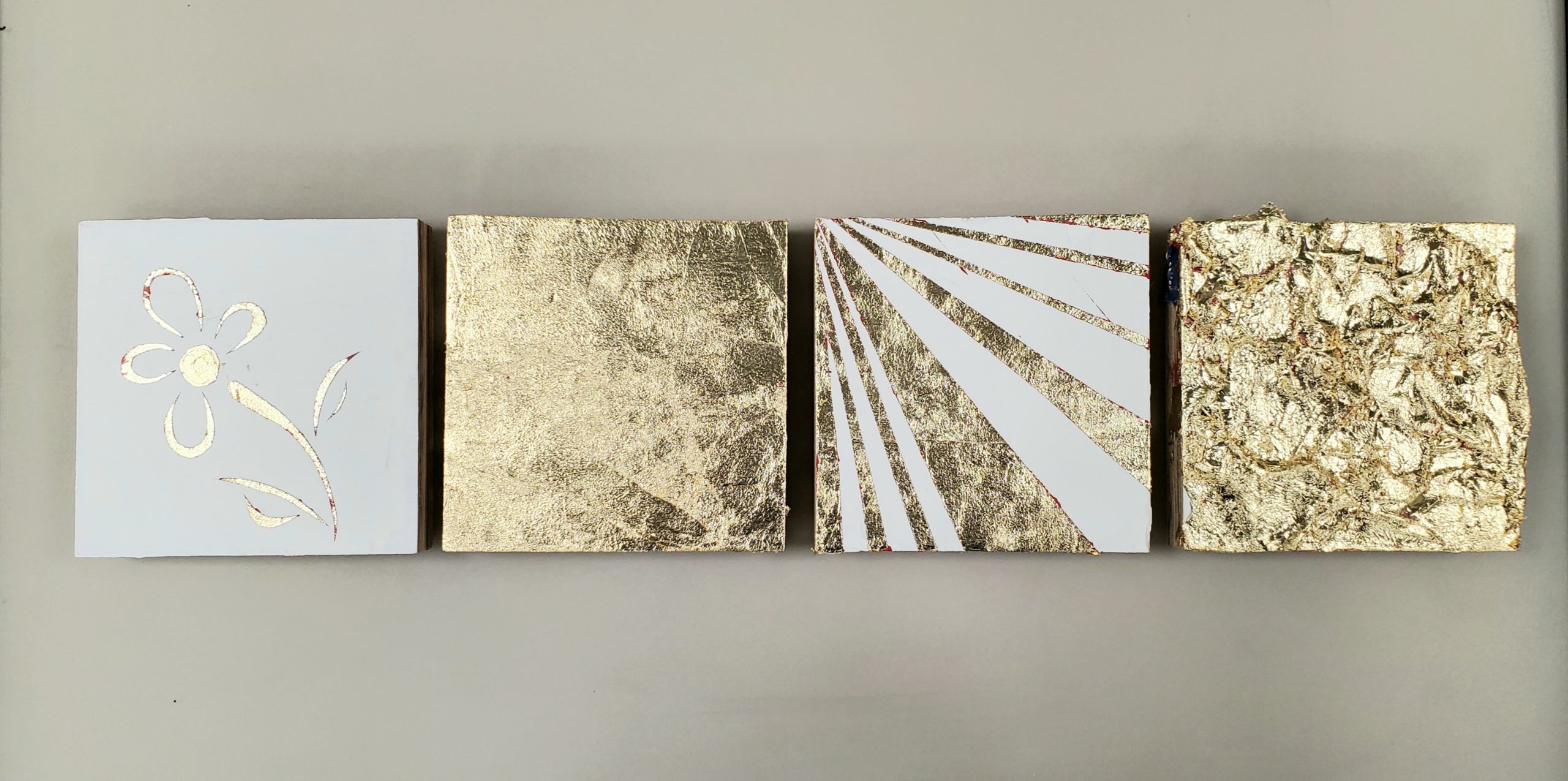Beginner-Gold-Leafing-Hanna