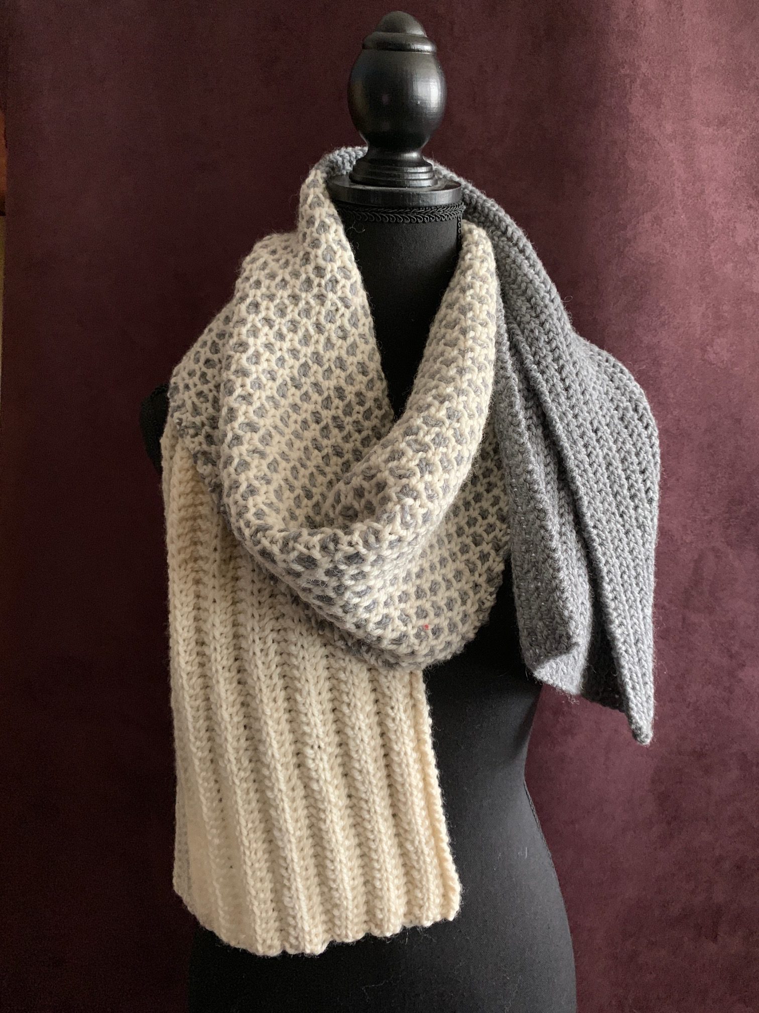 knit-One-Below-Magic.Square