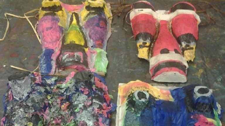 Cardboard-Picasso-Dimond-S19_768x432_acf_cropped