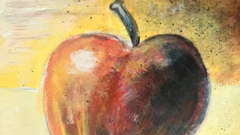 Introduction-to-Acrylic-Painting-Pic_768x432_acf_cropped