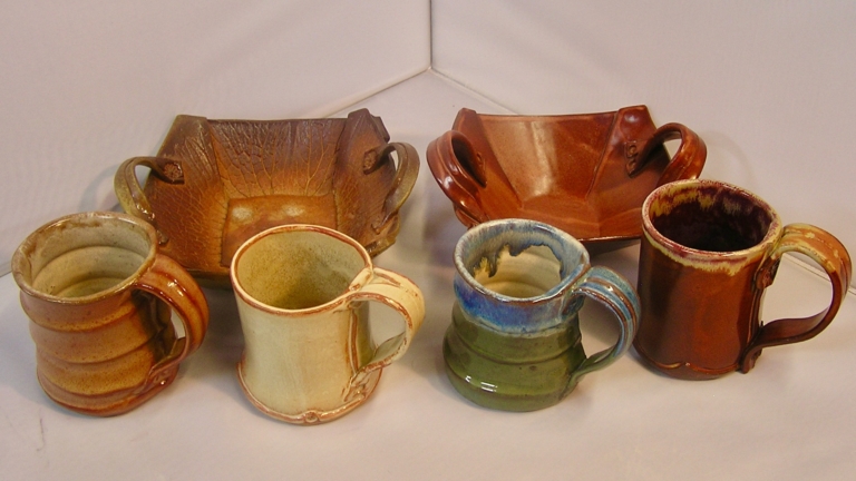 Bemis-cupsjpeg_768x432_acf_cropped