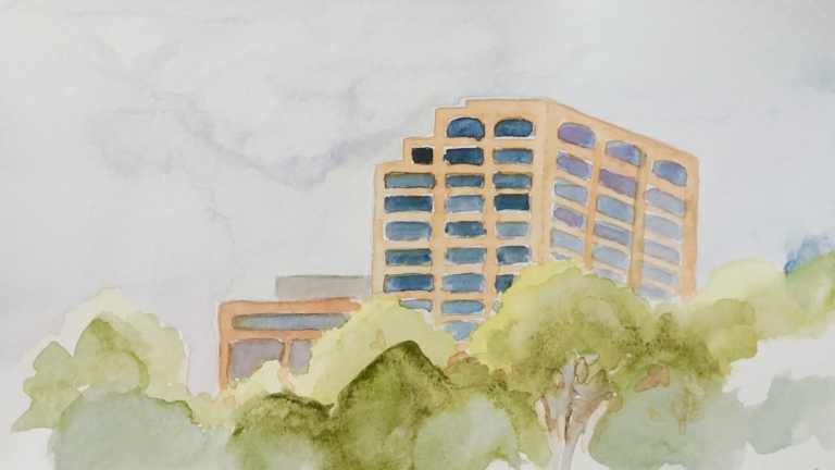 City-Lines-in-Watercolor-Hanna-scaled_768x432_acf_cropped