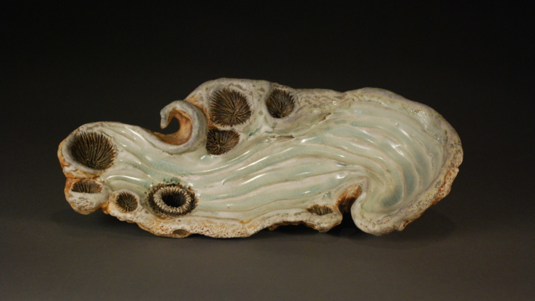 Clay-Sculpture_McKinley-scaled_768x432_acf_cropped