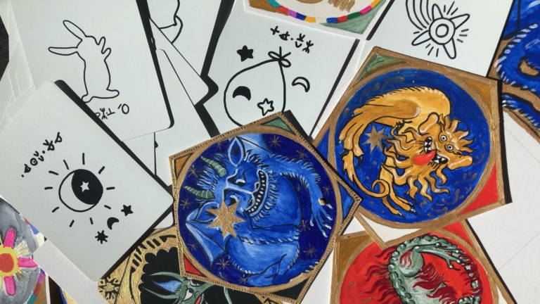 Create-Your-Own-Tarot-Deck-Official-Pic-scaled_768x432_acf_cropped