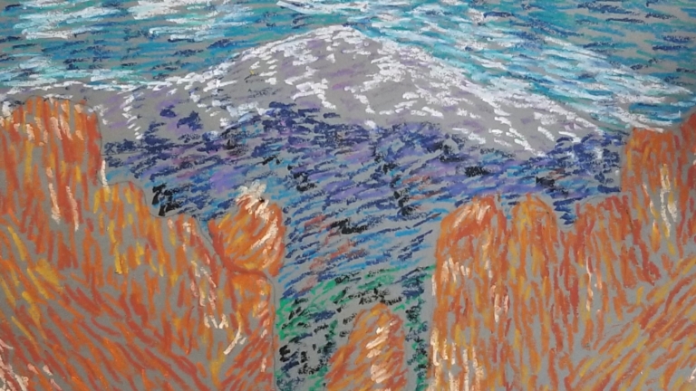 Drawlikevangogh-Newberry_768x432_acf_cropped