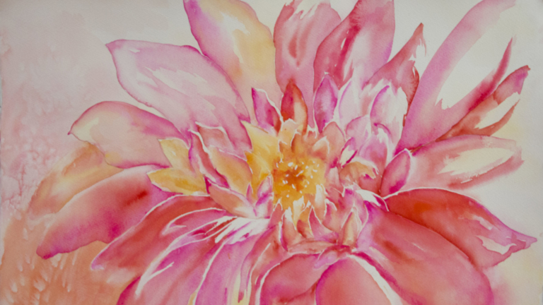 Exploring-Watercolor-scaled_768x432_acf_cropped