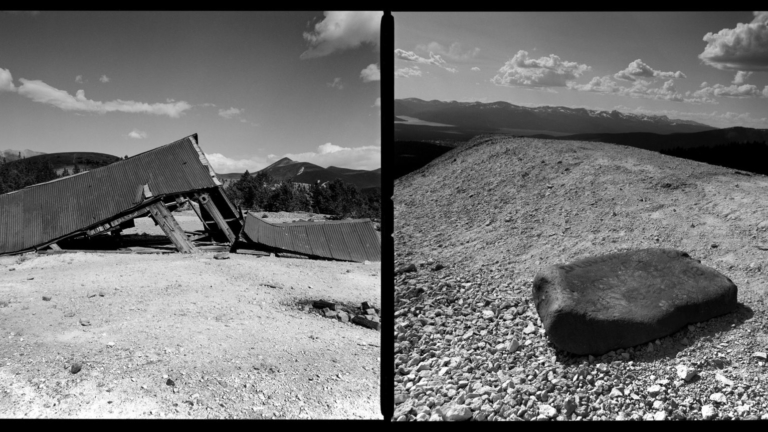 Fun-in-the-Darkroom-Crews-scaled_768x432_acf_cropped
