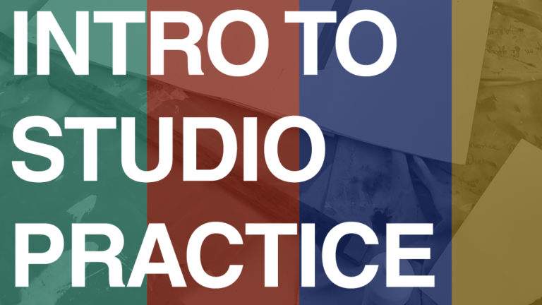 INTRO_TO_STUDIO_PRACTICE_II-Bauer_768x432_acf_cropped
