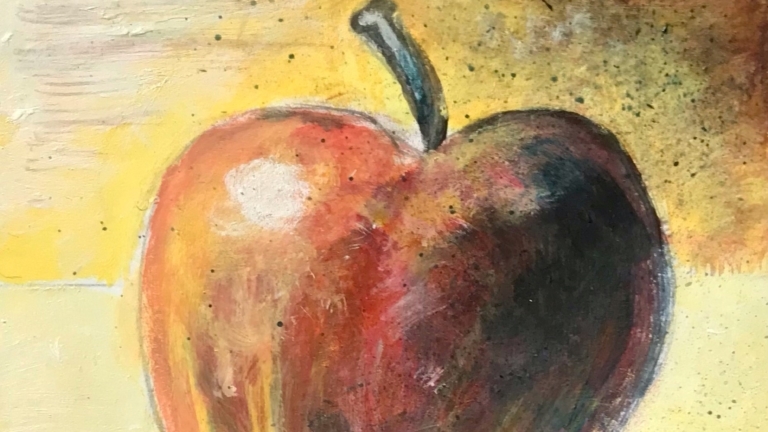 Introduction-to-Acrylic-Painting-Pic_768x432_acf_cropped_768x432_acf_cropped