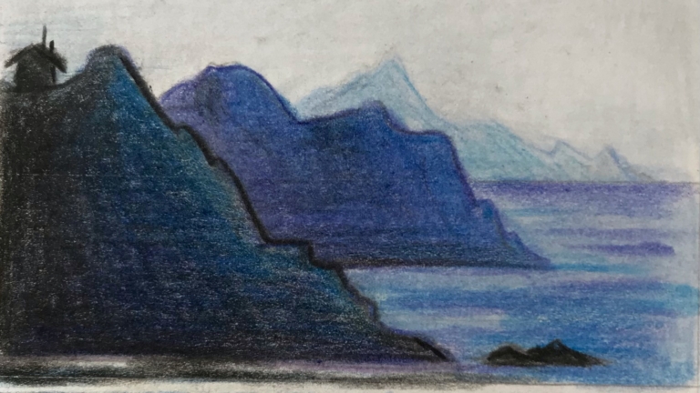 Introduction-to-Colored-Pencil-Picture_768x432_acf_cropped