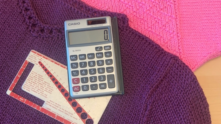 Knit-to-Fit-Math-photo.Square-rotated_768x432_acf_cropped