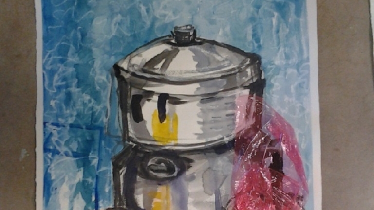 Refresh-Your-Artist-Within-Dimond_768x432_acf_cropped