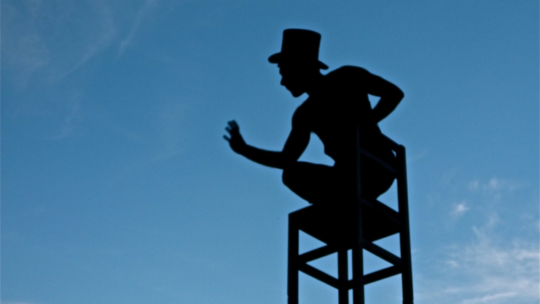 Storytelling-in-Photography-Alvarez-scaled_768x432_acf_cropped