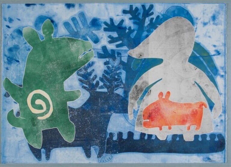 Story Making Through Monotype Scaled