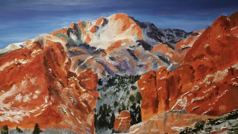 paintinginnature-newberry_768x432_acf_cropped