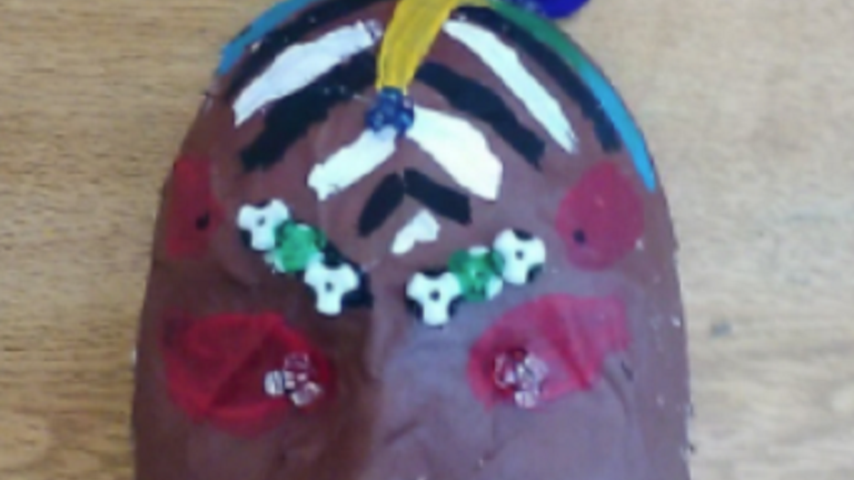 paper-mache_768x432_acf_cropped