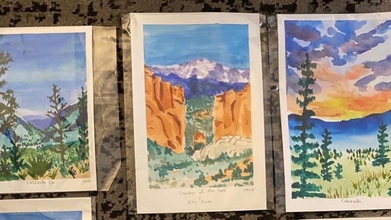 watercolor_768x432_acf_cropped