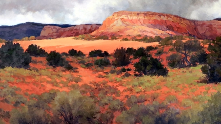 Enchanted-Textures-of-Taos-New-Mexico-Mans-Martha-scaled-e1603304744288_768x432_acf_cropped