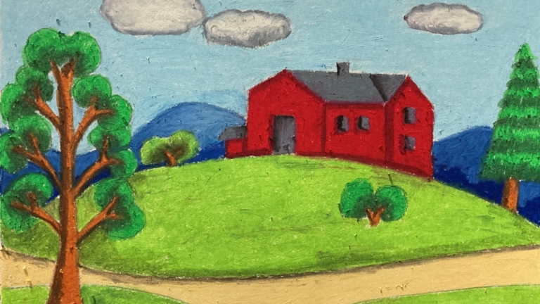 Learn-Landscapes-with-Oil-Pastels-Viswanathan-scaled_768x432_acf_cropped