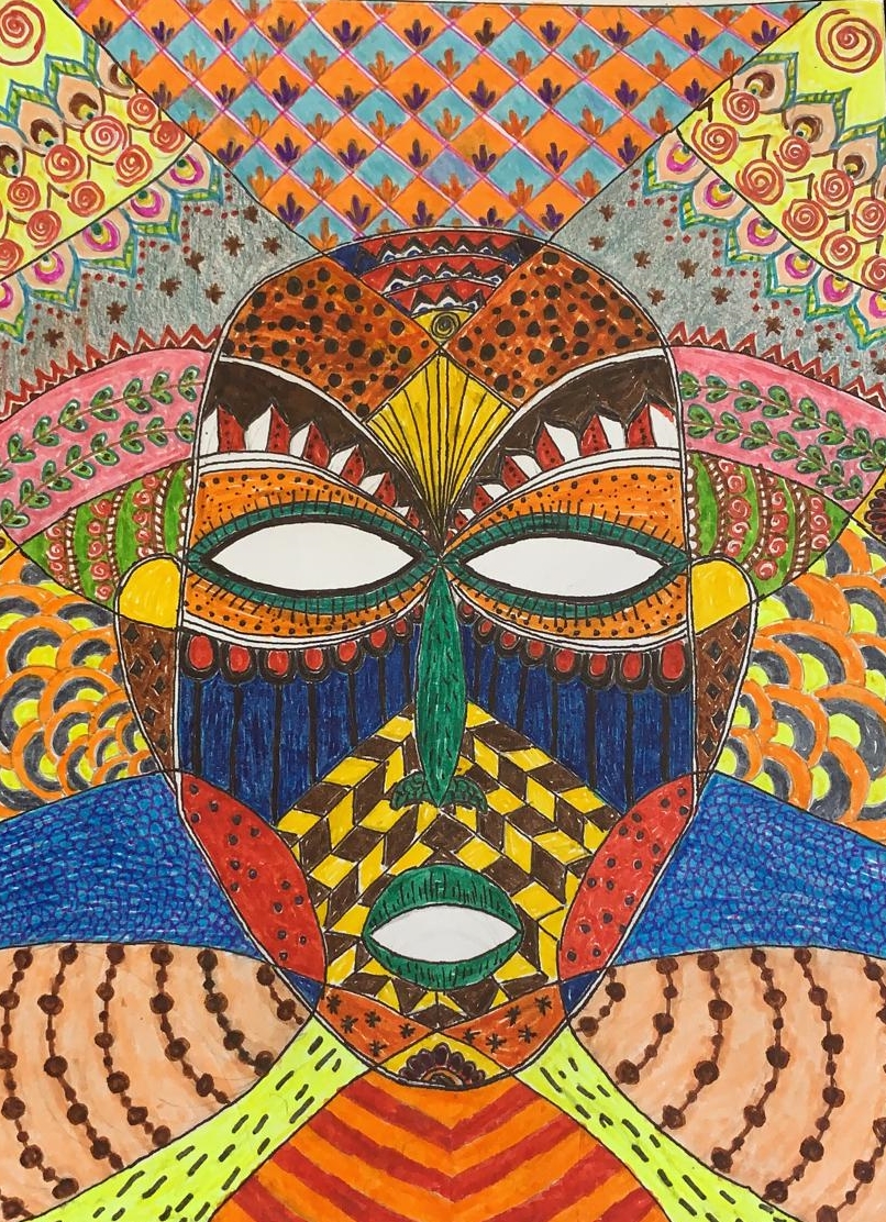 lets-Doodle-Viswanathan